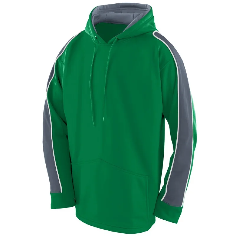 Zest Hoodie 5523 Trendy Sweatshirt Hoodie