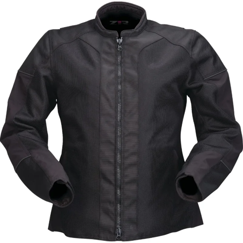 Z1R Zephyr Women's Street Jackets Women's versatile jackets