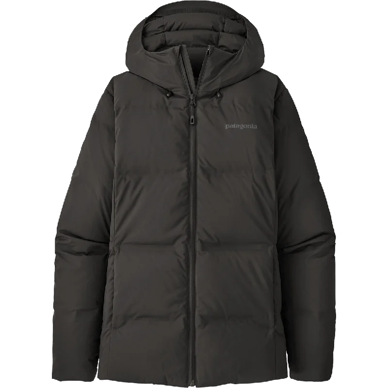 Women's Jackson Glacier Jacket Women's Adidas jackets