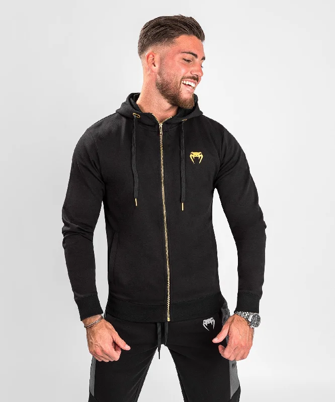 VENUM ARENA HOODIE Women's smart jackets