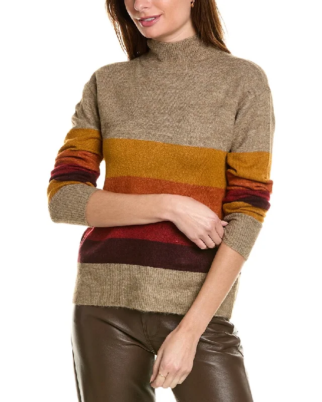 Beachlunchlounge Portia Sweater Party sweaters