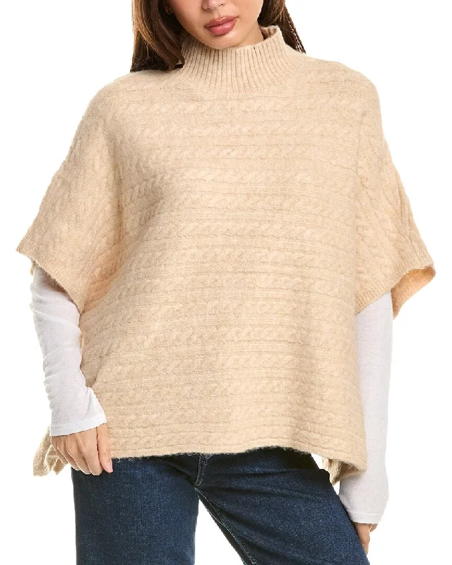 Beachlunchlounge Sinclaire Sweater Travel sweaters